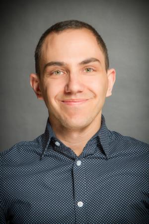 Póta Sándor
